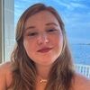 dancerjessica98